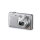 Aparat Panasonic DMC SZ9 S